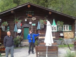 2013 Schladming